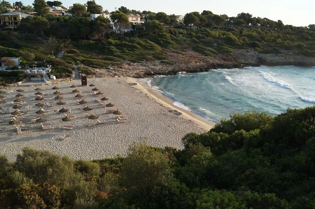 Villa Cala Mendia 0*, Cala Mandia (Mallorca)